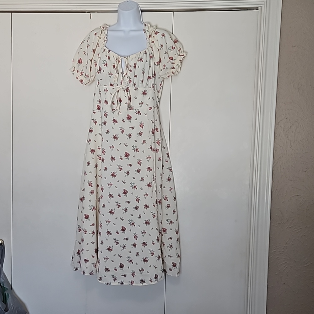 Sundress